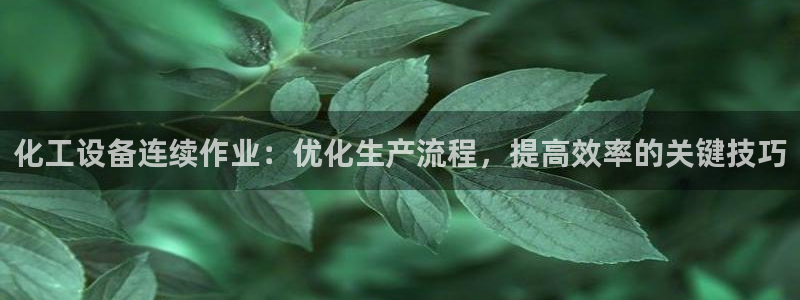 062美狮会app