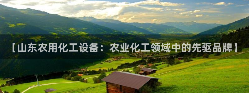 美狮会怎么赚钱