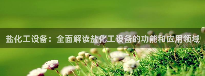 美狮会套利是真的吗还是假的