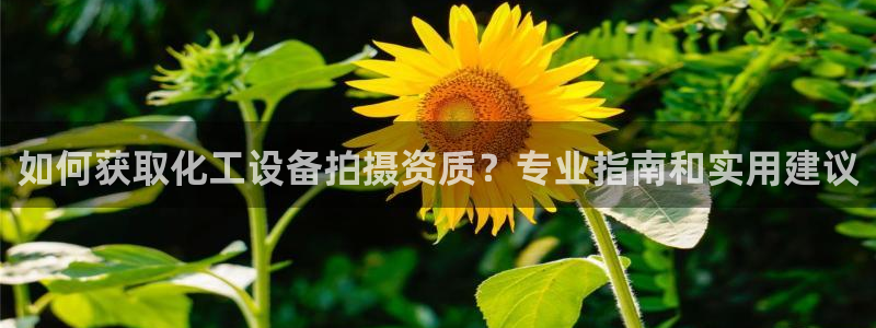 美狮会员卡等级怎么划分