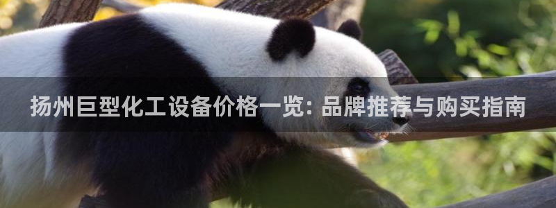 美狮会平台是干什么的