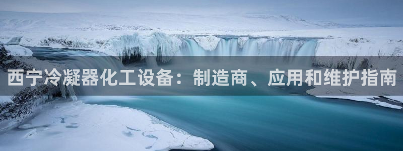 美狮贵宾会网页登陆