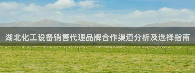 美狮会员卡等级怎么看