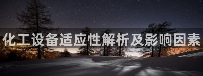 美国美狮集团