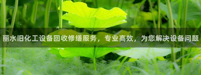 美狮会员卡等级划分