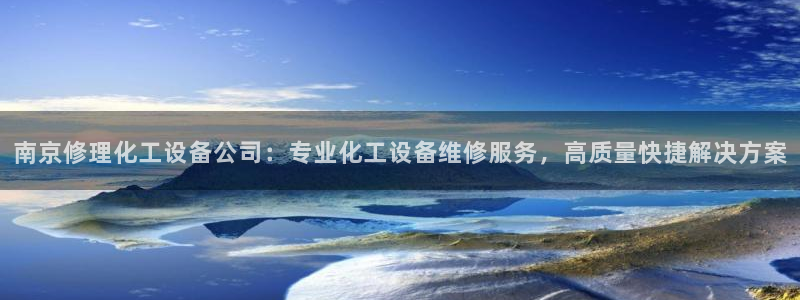 美狮图片
