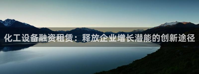 美狮贵宾会怎么不到了