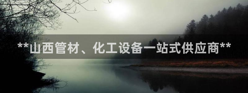 美狮传媒集团有限公司