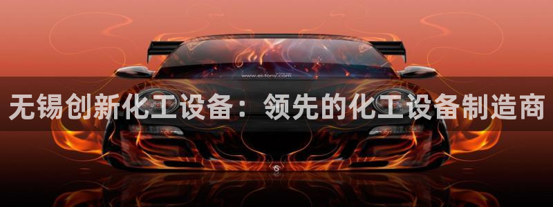 美狮会员卡等级怎么看