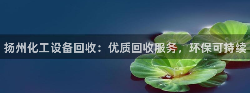 美狮会员卡等级怎么划分出来