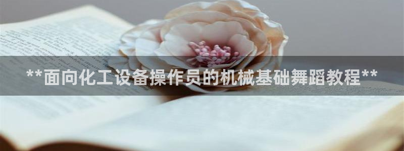 美狮充值中心
