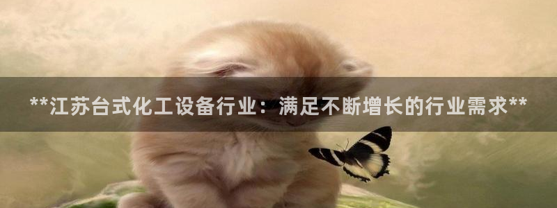美狮国际控股集团