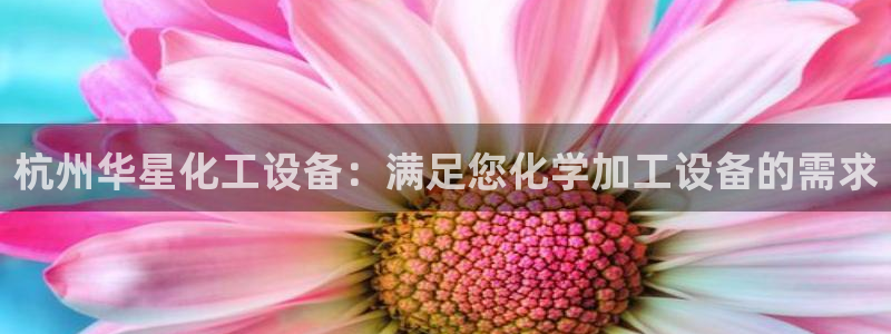 美狮会员卡等级怎么看