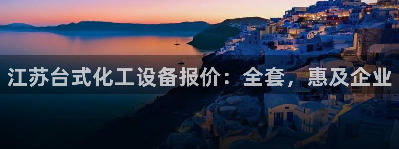 美狮会员卡等级怎么看