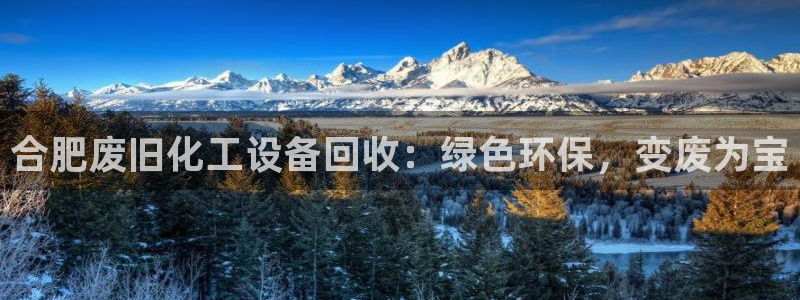 美狮会员充值中心在哪