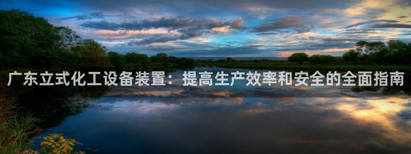 美狮会员卡等级划分标准
