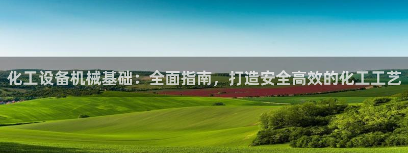 美狮传媒集团有限公司