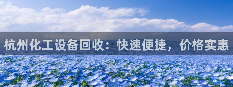 美狮会员卡等级怎么划分出来