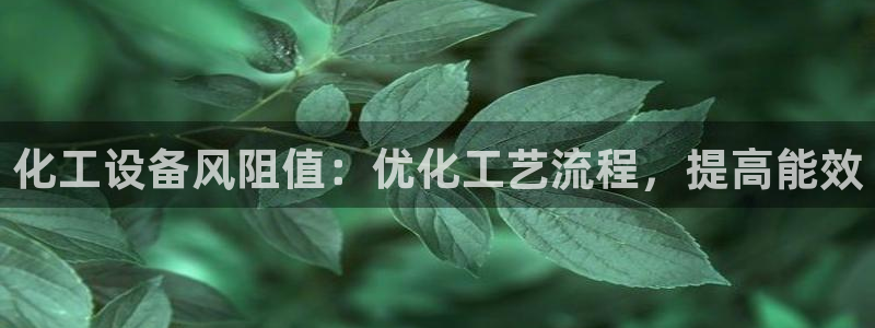 美狮传媒集团有限公司怎么样
