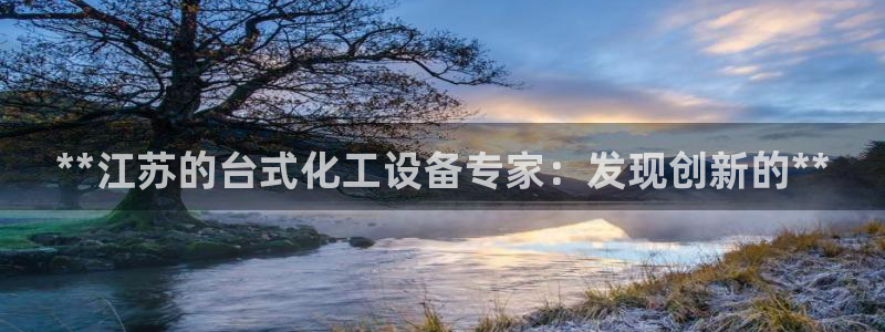 美狮平台