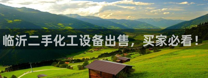 美狮图片