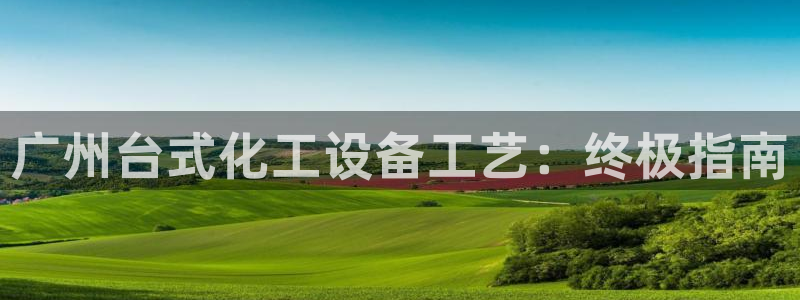 美狮贵宾会输了几万