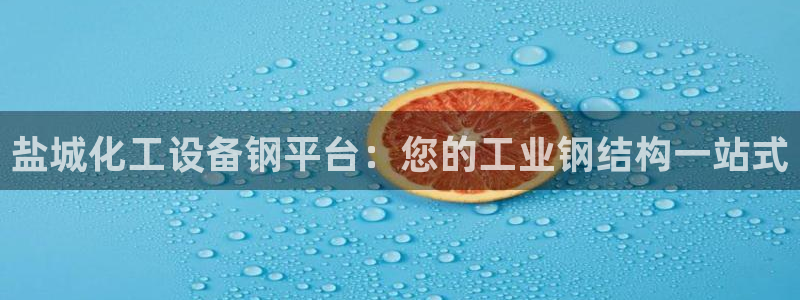美狮会员卡等级划分标准