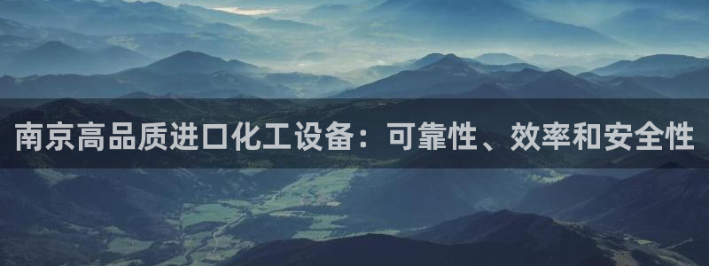 美狮贵宾会邀请码
