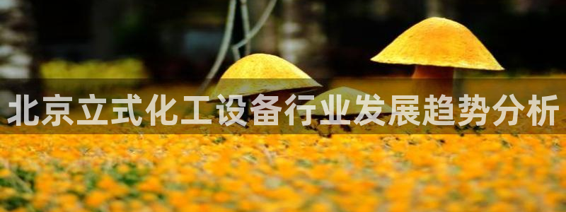 美狮会赚钱平台是骗局吗知乎