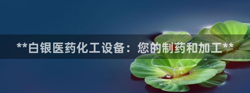 美狮贵宾会mmm