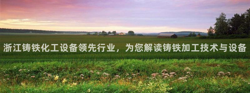 美狮传媒集团有限公司