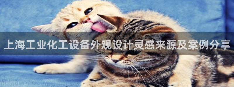 美狮贵宾会app