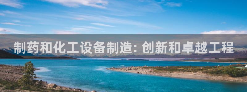 美狮会员卡等级怎么划分出来