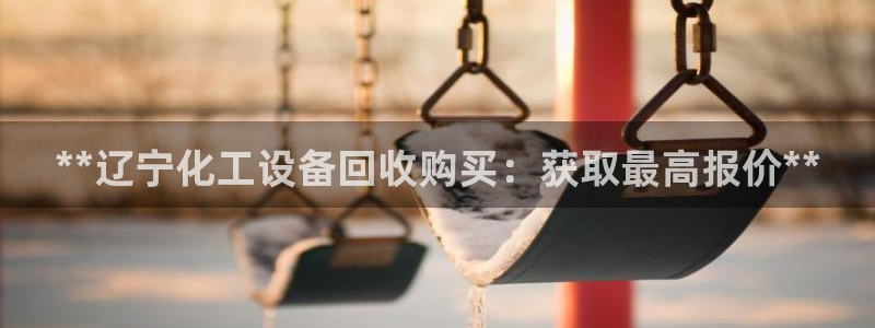 美狮贵宾会0924455
