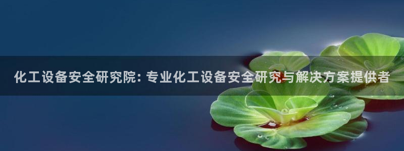 美狮贵宾会介绍人添什么
