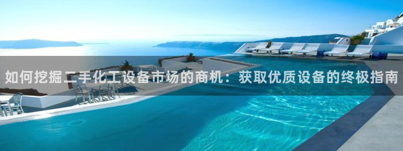 美狮传媒集团有限公司怎么样