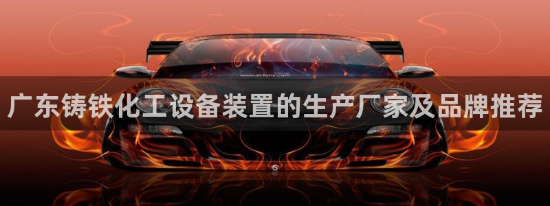 美狮会员卡等级怎么分