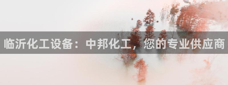 美狮会员卡等级怎么划分出来