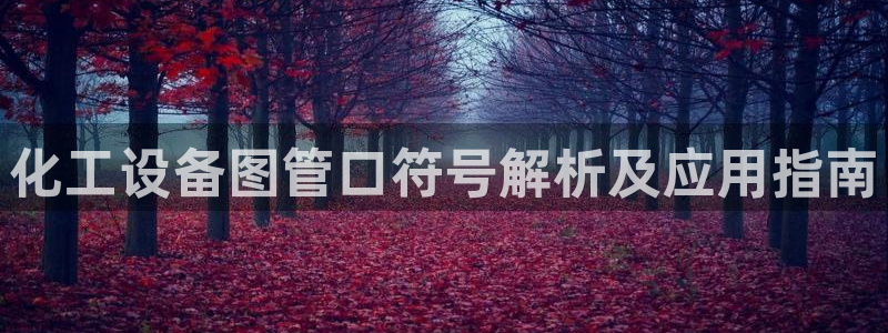 美狮贵宾会0925511