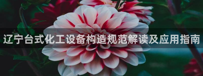 美狮会游戏安全吗