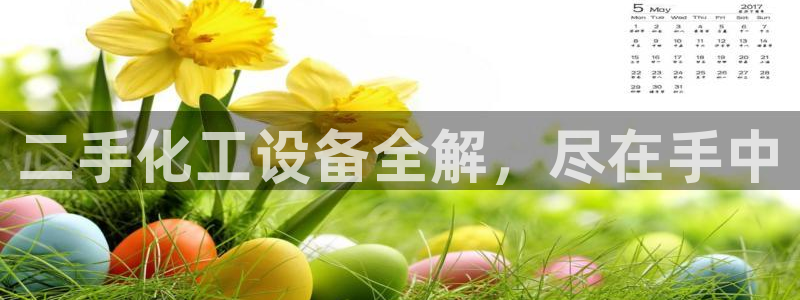 美狮科技