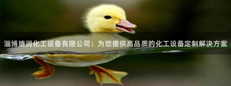美狮贵宾会常见问题解答