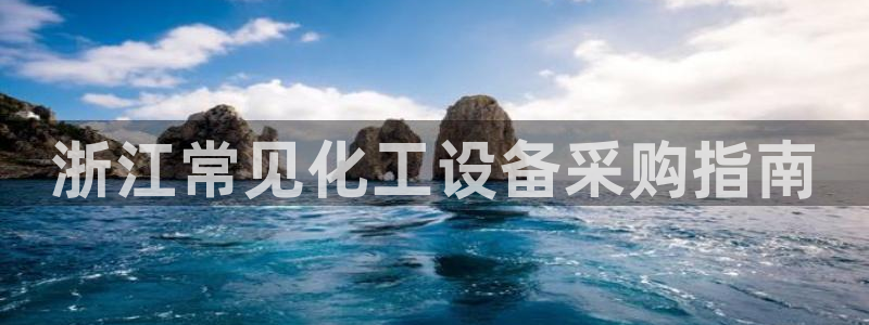 美狮实业有限公司