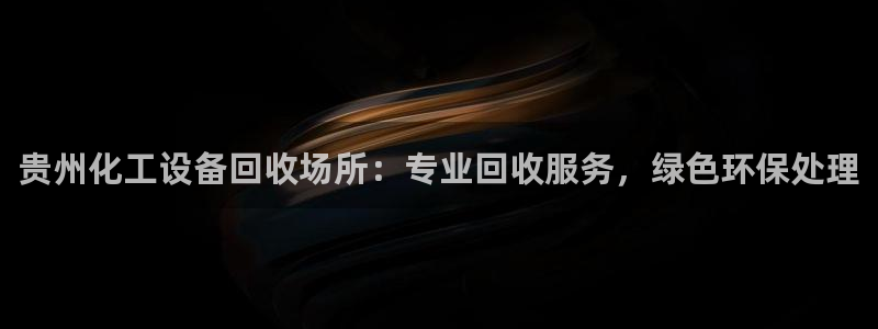 美狮集团董事长兼总经理