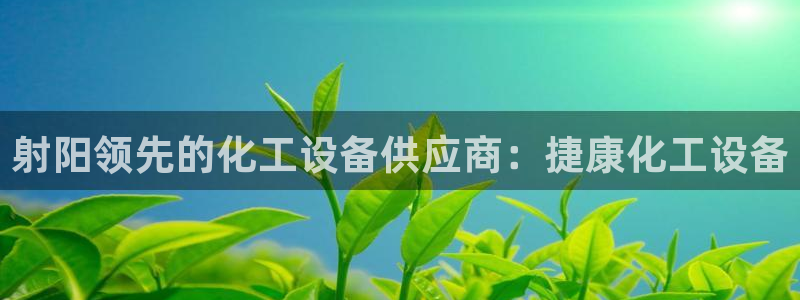 美国美狮集团